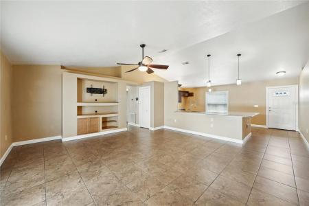 159 Larchmont Dr, Deltona, Floride 32738, États-Unis
