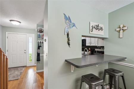 4663 Pintail Court, Marion, Iowa 52302, USA