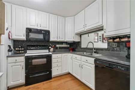 4663 Pintail Court, Marion, Iowa 52302, USA