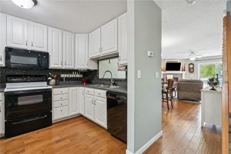 4663 Pintail Court, Marion, Iowa 52302, USA