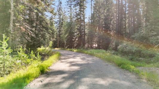 238 Rustic Rd, Cusick, Washington 99119, Amerika Birleşik Devletleri