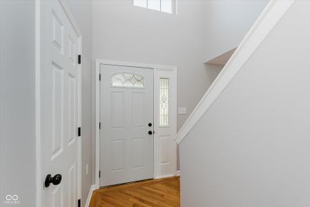 11825 Brocken Way, Indianapolis, Indiana 46229, USA