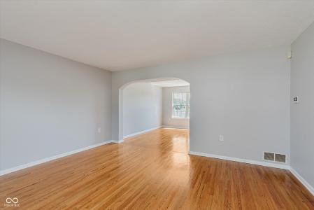 11825 Brocken Way, Indianapolis, Indiana 46229, USA