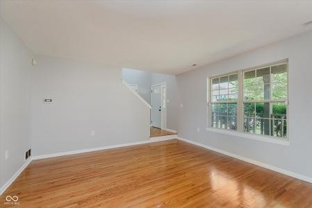 11825 Brocken Way, Indianapolis, Indiana 46229, USA