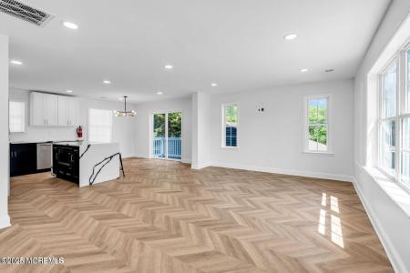 118 Cedar Point Avenue, Brick, New Jersey 08723, HOA KỲ