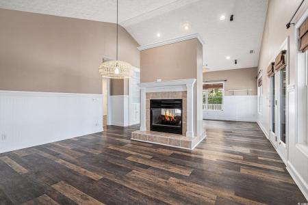 97 Marsh Point Dr., Pawleys Island, ساوث كارولينا 29585, الولايات المتحدة