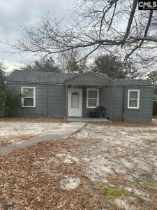 401 Abraham Street, Columbia, SC 29203, USA