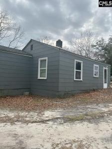 401 Abraham Street, Columbia, Carolina Do Sul 29203, Estados Unidos