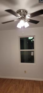 401 Abraham Street, Columbia, Carolina Do Sul 29203, Estados Unidos