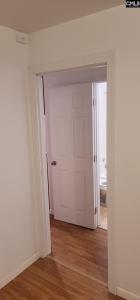 401 Abraham Street, Columbia, Carolina Do Sul 29203, Estados Unidos