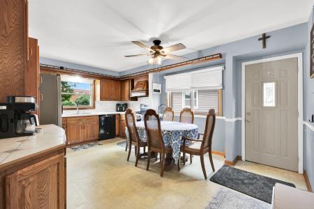 723 S 92nd St, West Allis, Wisconsin 53214, Amerika Birleşik Devletleri