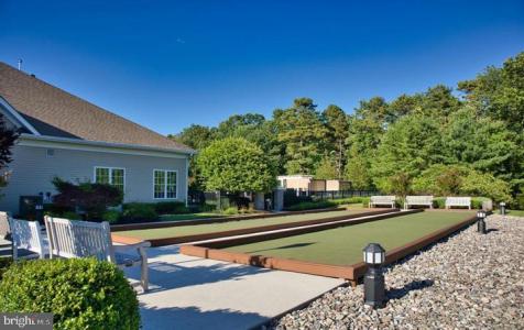 30 Shelly St, SICKLERVILLE, Nova Jersey 08081, Estados Unidos