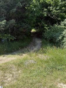 3942 Havenhill Lane, Williamsburg, ミシガン 49690, アメリカ合衆国