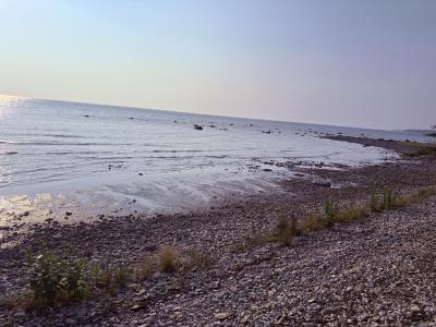 5371 Cedar Wood Road, Presque Isle, Michigan 49777