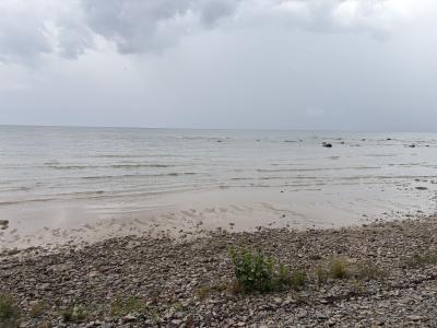 5371 Cedar Wood Road, Presque Isle, Michigan 49777