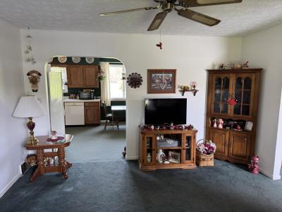3301 Us 23 South, Alpena, Michigan 49707, USA