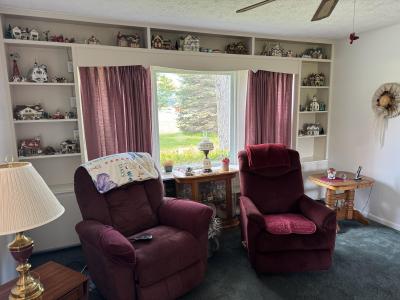 3301 Us 23 South, Alpena, Michigan 49707, États-Unis