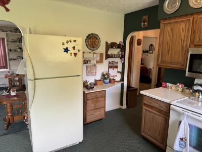 3301 Us 23 South, Alpena, Michigan 49707, États-Unis