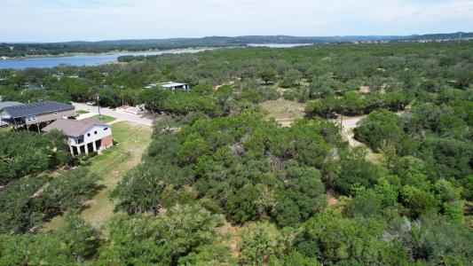 6719 Bar K Ranch RD, Lago Vista, Texas 78645, HOA KỲ