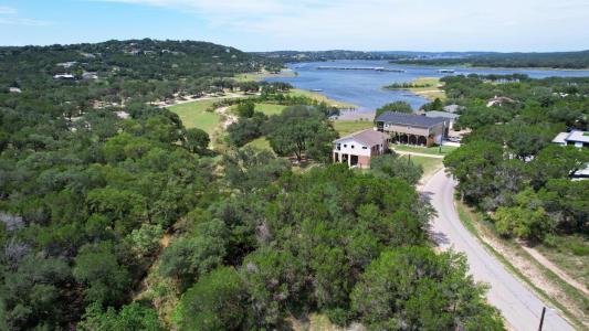 6719 Bar K Ranch RD, Lago Vista, Texas 78645, HOA KỲ