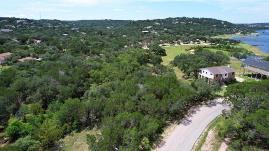 6719 Bar K Ranch RD, Lago Vista, Texas 78645, HOA KỲ