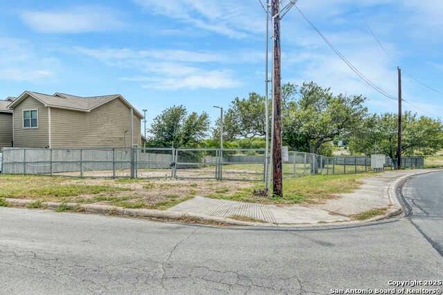 13055 Oconnor, San Antonio, Texas 78233, Stati Uniti