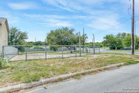13055 Oconnor, San Antonio, Texas 78233, Stati Uniti
