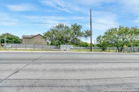 13055 Oconnor, San Antonio, Texas 78233, Stati Uniti