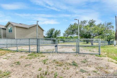 13055 Oconnor, San Antonio, Texas 78233, USA