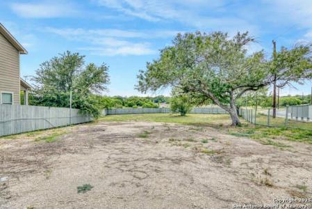 13055 Oconnor, San Antonio, Texas 78233, Stati Uniti