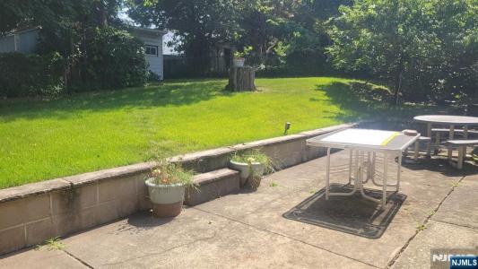 236-238 Crystal Street, North Arlington, ניו ג'רזי 07031, ארצות הברית של אמריקה