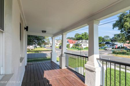 58 W Westside Avenue, Red Bank, New Jersey 07701
