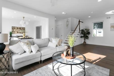 58 W Westside Avenue, Red Bank, New Jersey 07701