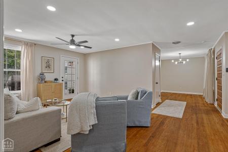 708 Illinois Street, Blytheville, أركنساس 72315, الولايات المتحدة