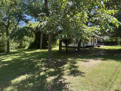 303 Keith St, Mt Vernon, Texas 75457, Estados Unidos