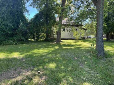 303 Keith St, Mt Vernon, Texas 75457, Estados Unidos