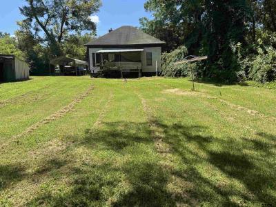 303 Keith St, Mt Vernon, Texas 75457, Estados Unidos