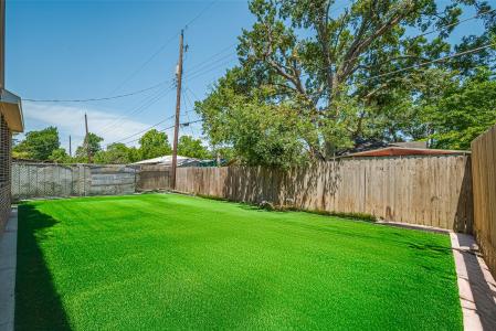 1612 Rocky Falls, Richmond, טקסס 77469, ארצות הברית של אמריקה