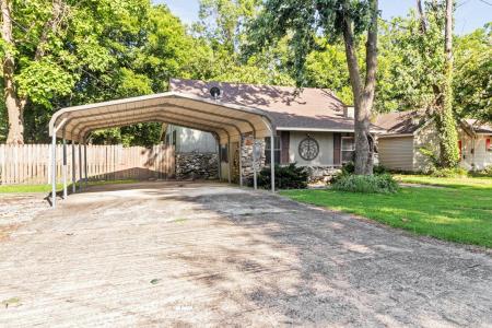 902 Polk Street, Corning, Arkansas 72422, États-Unis