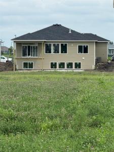 17215 Northview Drive, Urbandale, Iowa 50323, HOA KỲ