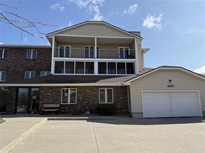 405 SE Delaware Avenue 207, Ankeny, Iowa 50021, HOA KỲ