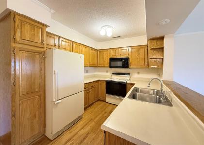 405 SE Delaware Avenue 207, Ankeny, Iowa 50021, HOA KỲ