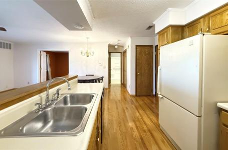 405 SE Delaware Avenue 207, Ankeny, Iowa 50021, HOA KỲ