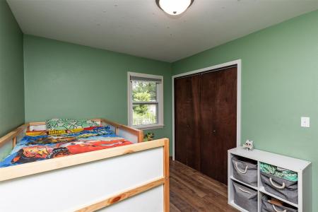 918 Arizona Avenue, Ames, Iowa 50014, USA