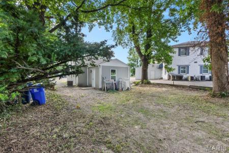 932 Rodney Vista Boulevard, Cape Girardeau, ミズーリ 63701, アメリカ合衆国