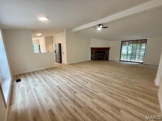 202 Ruth Avenue, Scott City, Missouri 63780