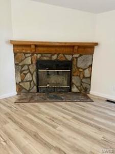 202 Ruth Avenue, Scott City, Missouri 63780