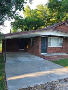 407 Wilbur Street, East Prairie, Missouri 63845, USA