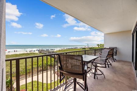 2200 N Ocean Blvd. 202, North Myrtle Beach, Carolina Del Sur 29582, Estados Unidos