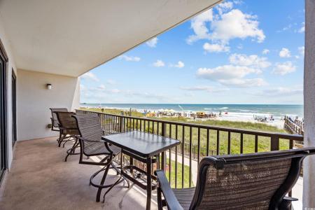 2200 N Ocean Blvd. 202, North Myrtle Beach, Carolina Del Sur 29582, Estados Unidos